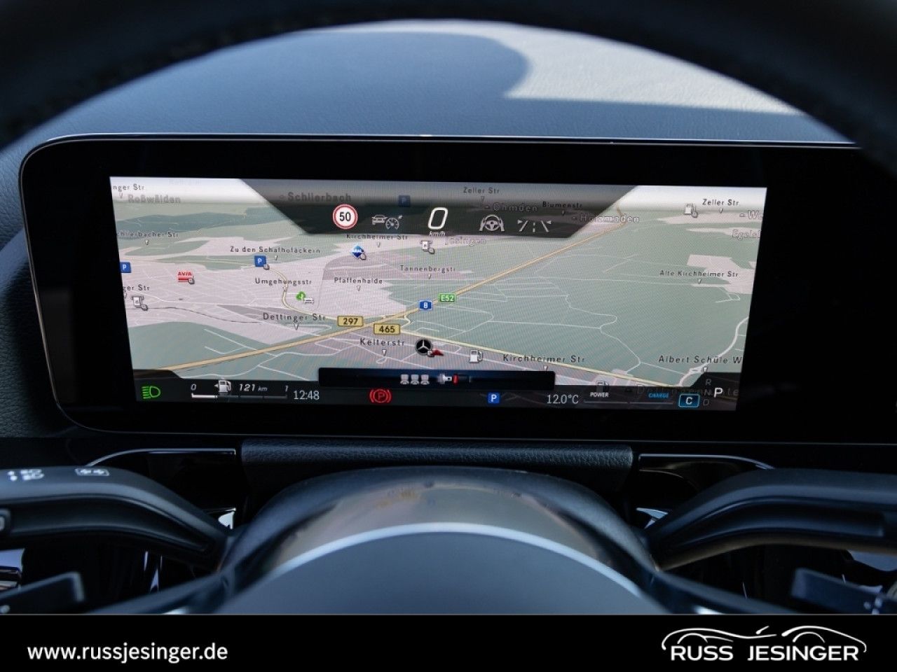 Fahrzeugbild 18 / 19