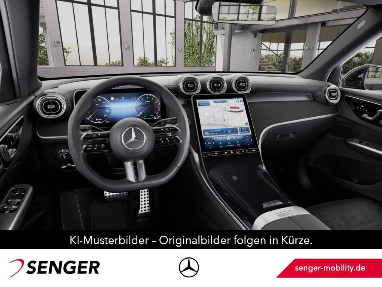 Fahrzeugbild 11 / 13