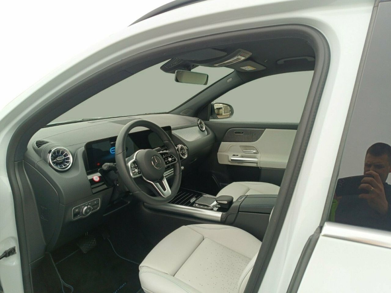 Fahrzeugbild 12 / 15