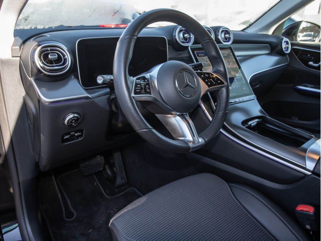 Fahrzeugbild 12 / 25