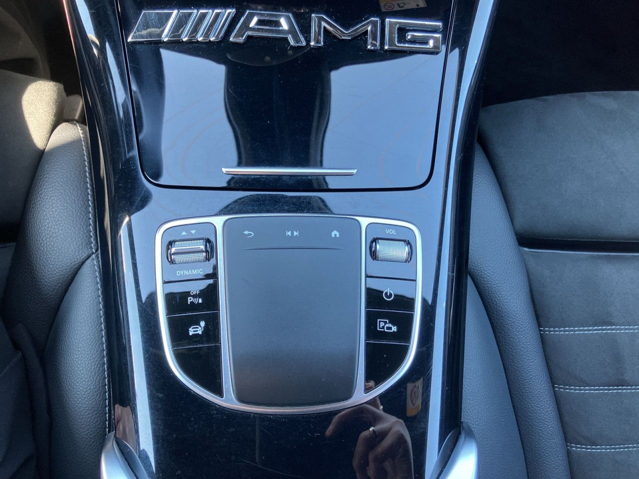 Fahrzeugbild 16 / 17