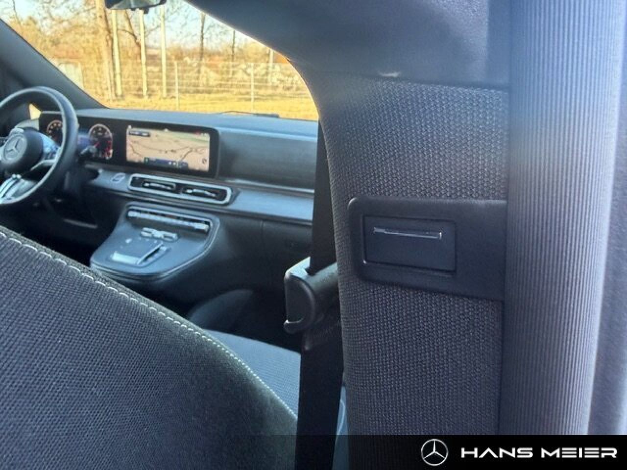 Fahrzeugbild 14 / 14