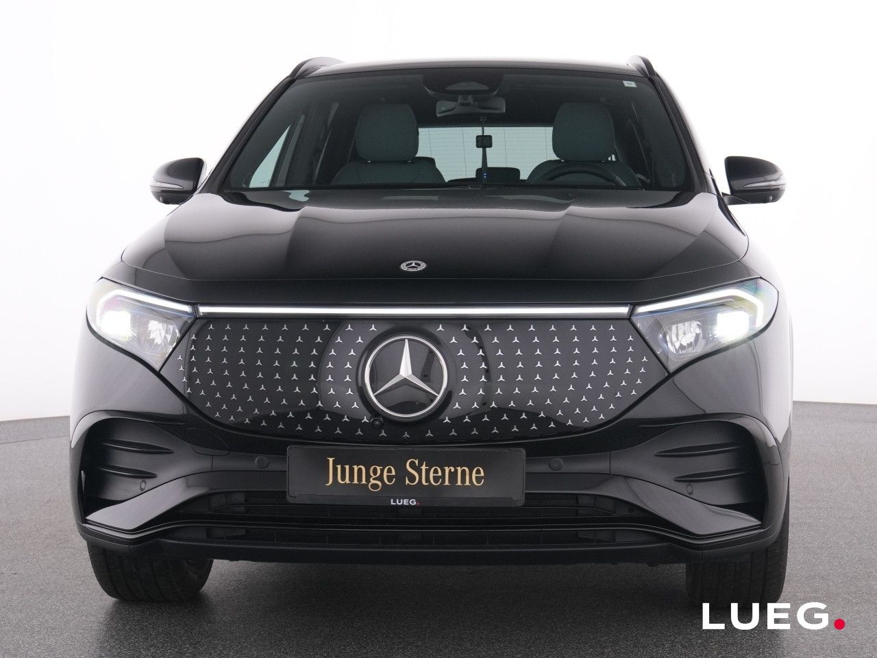 Fahrzeugbild 14 / 22