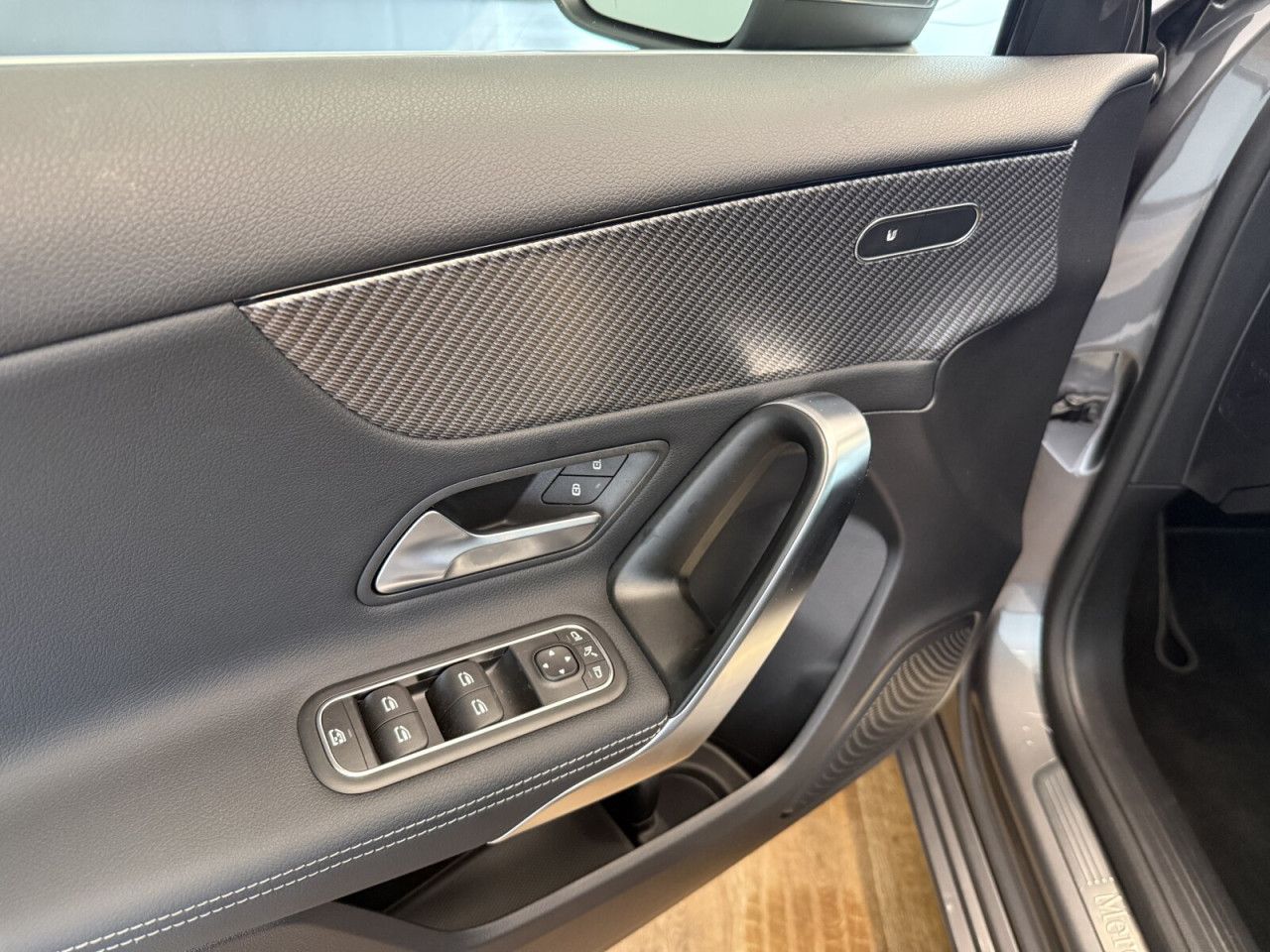 Fahrzeugbild 11 / 15