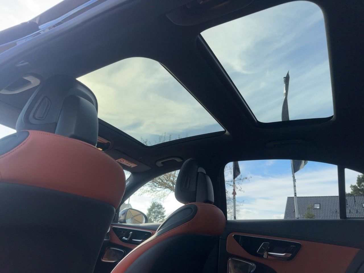 Fahrzeugbild 13 / 24