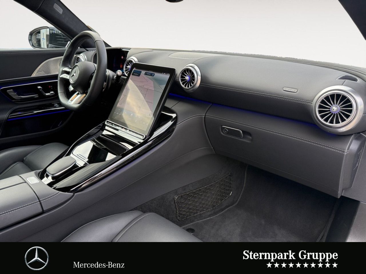 Fahrzeugbild 15 / 26