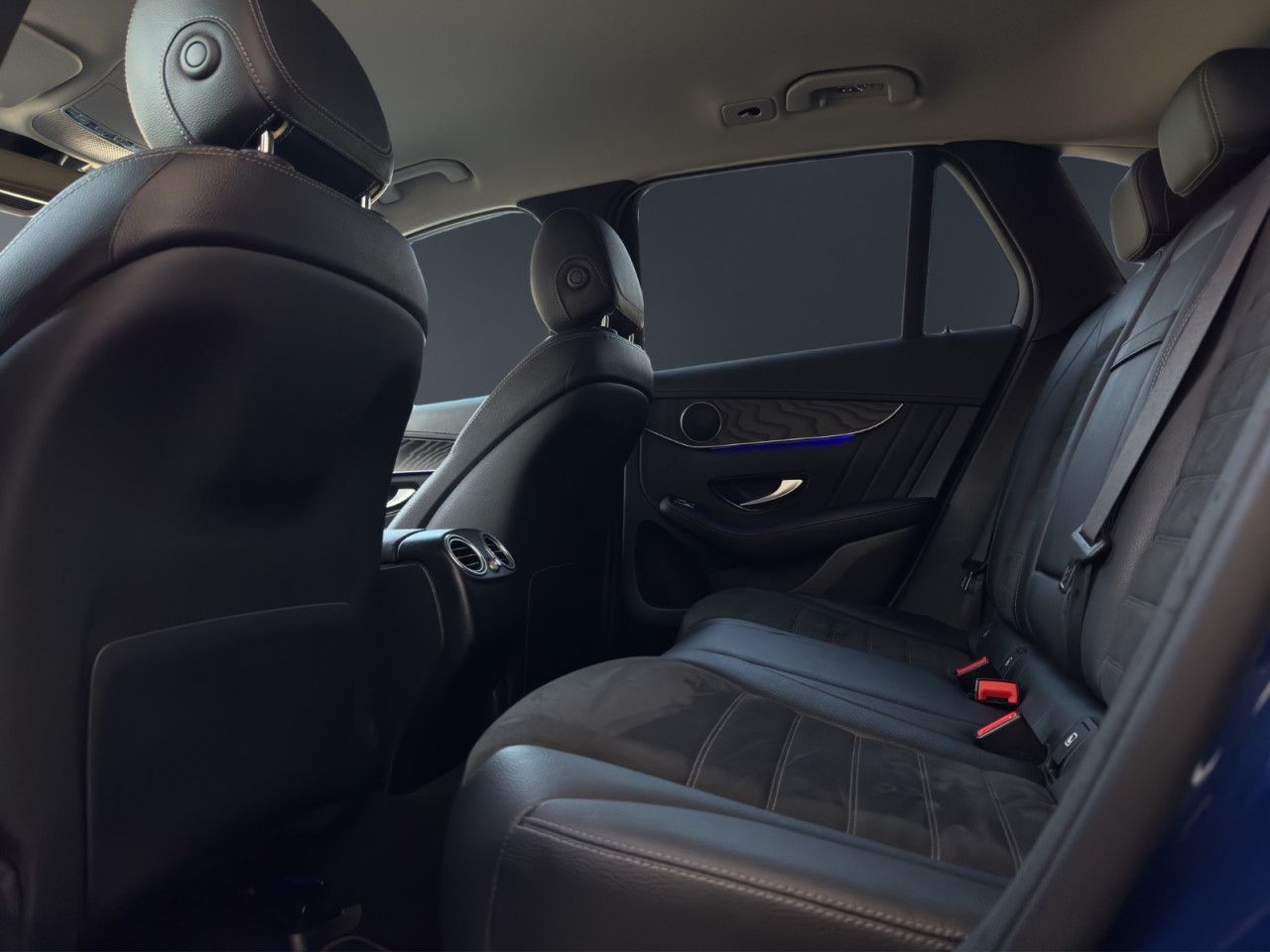 Fahrzeugbild 21 / 28