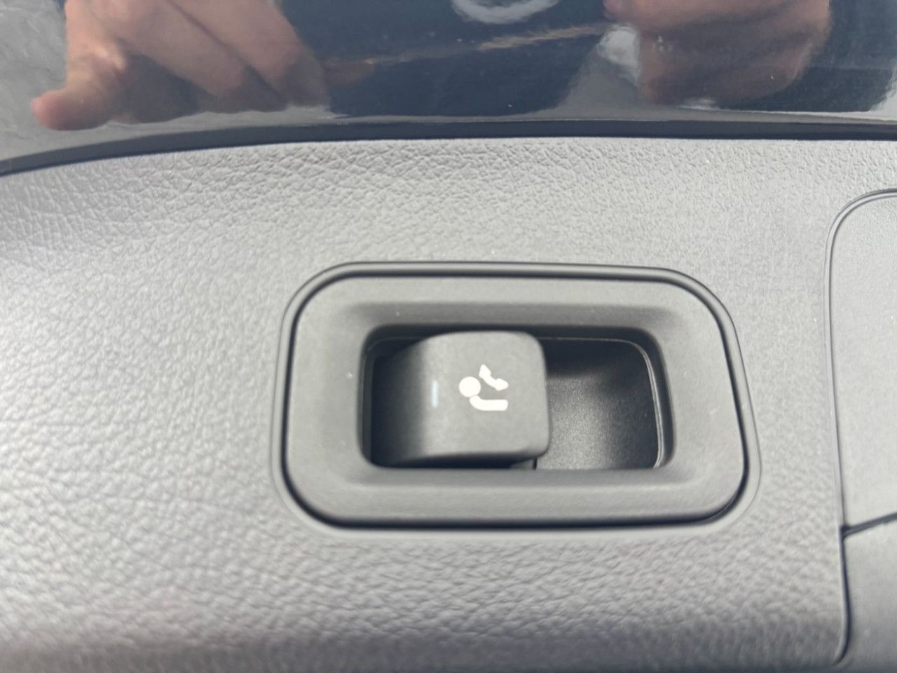 Fahrzeugbild 17 / 19