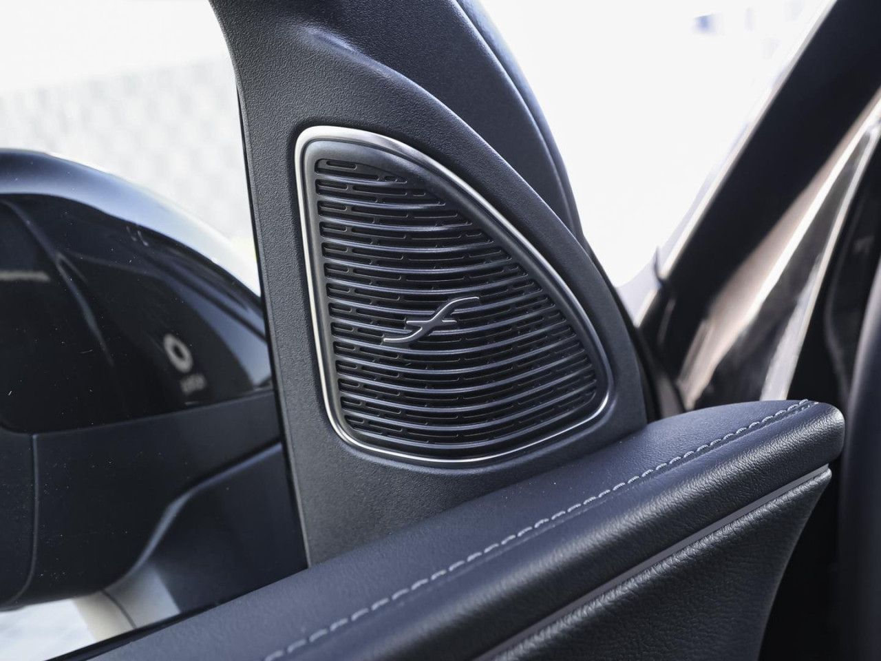 Mercedes-Benz GLC – Bild 14