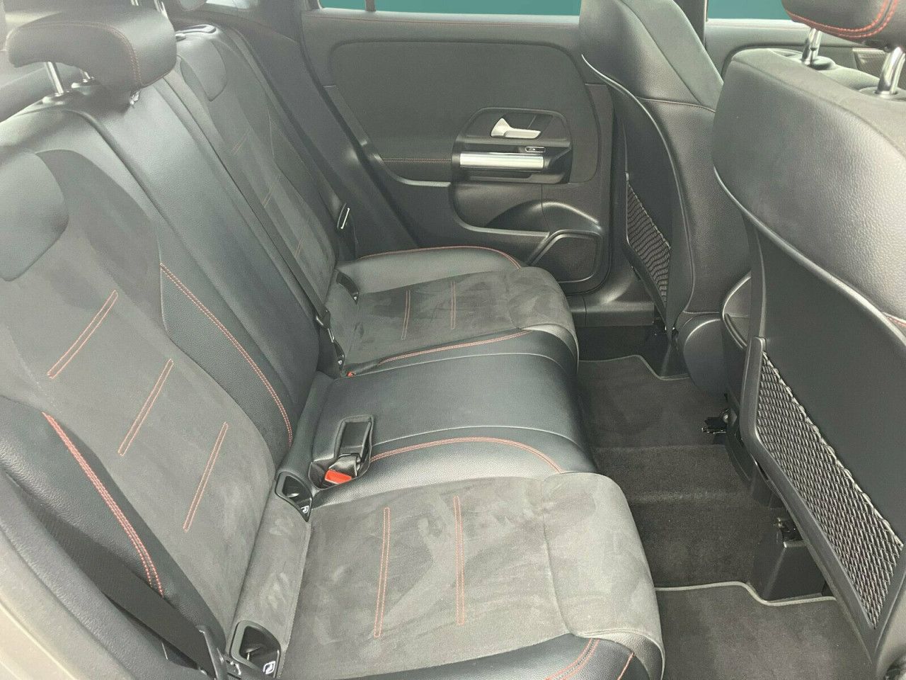 Fahrzeugbild 12 / 20