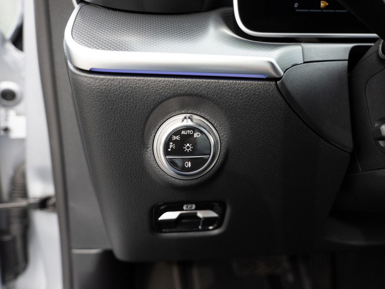 Mercedes-Benz C-Klasse – Bild 16