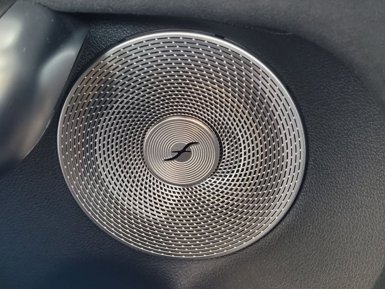 Fahrzeugbild 21 / 29
