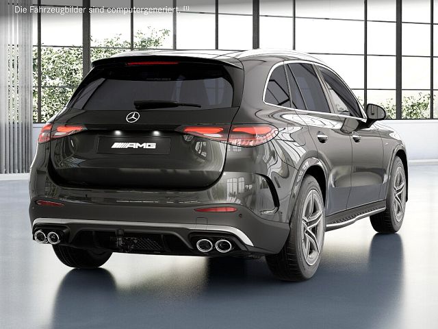 Last viewed vehicle image 3