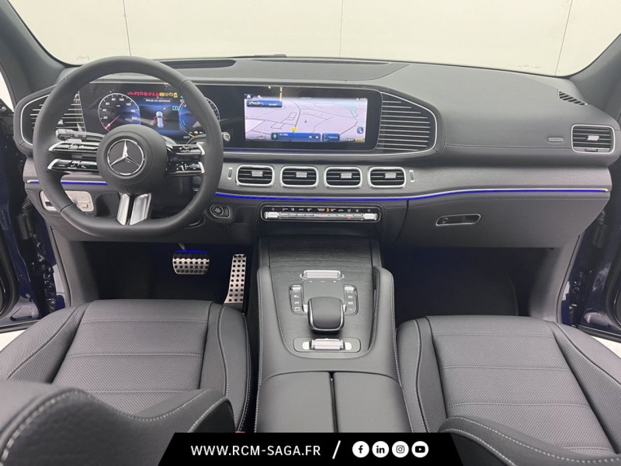 Photo du v&eacute;hicule 11 / 18