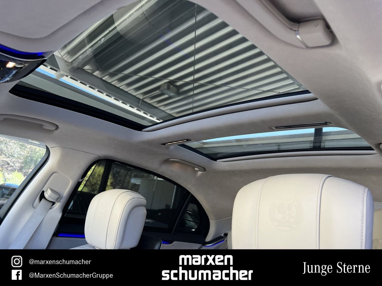 Fahrzeugbild 12 / 30