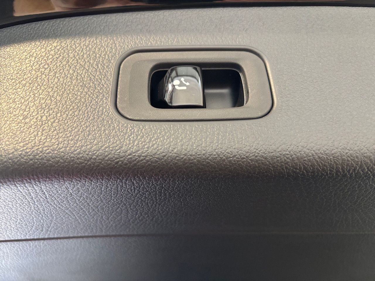 Mercedes-Benz GLC – Bild 15