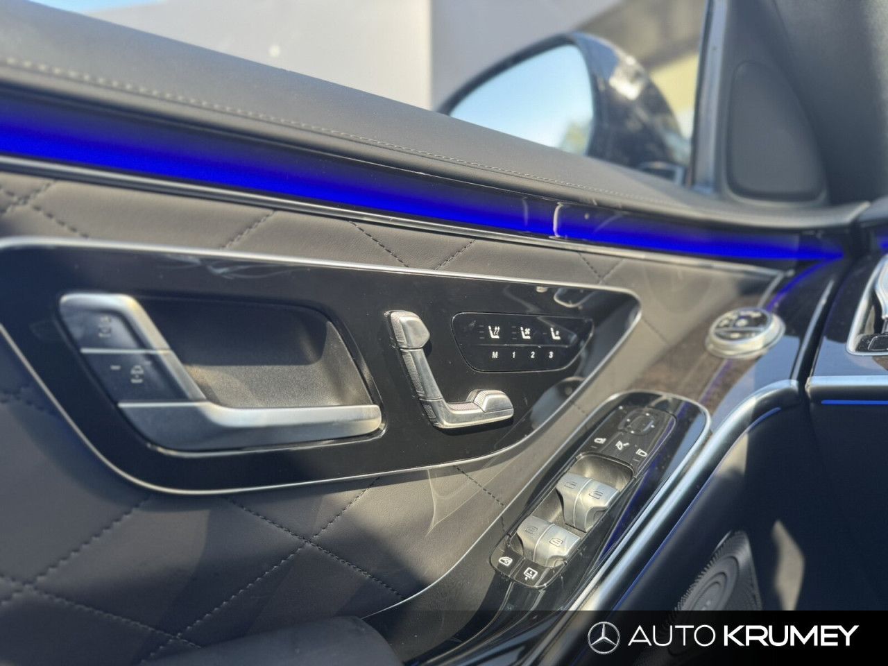 Fahrzeugbild 13 / 15