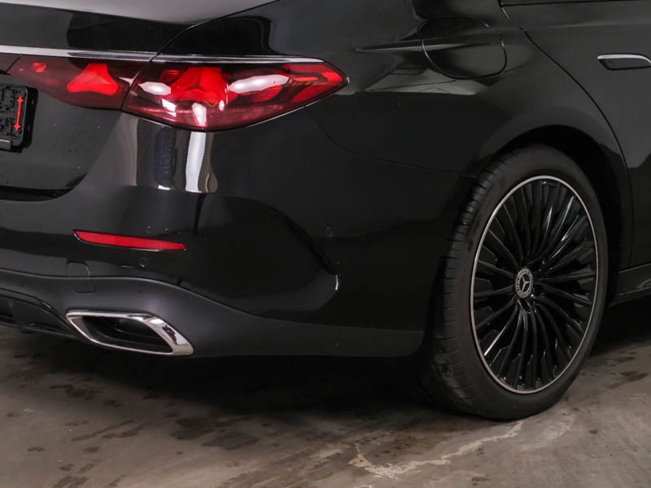 Fahrzeugbild 10 / 11