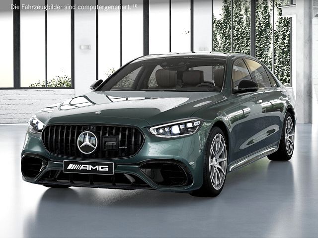 Last viewed vehicle image 1