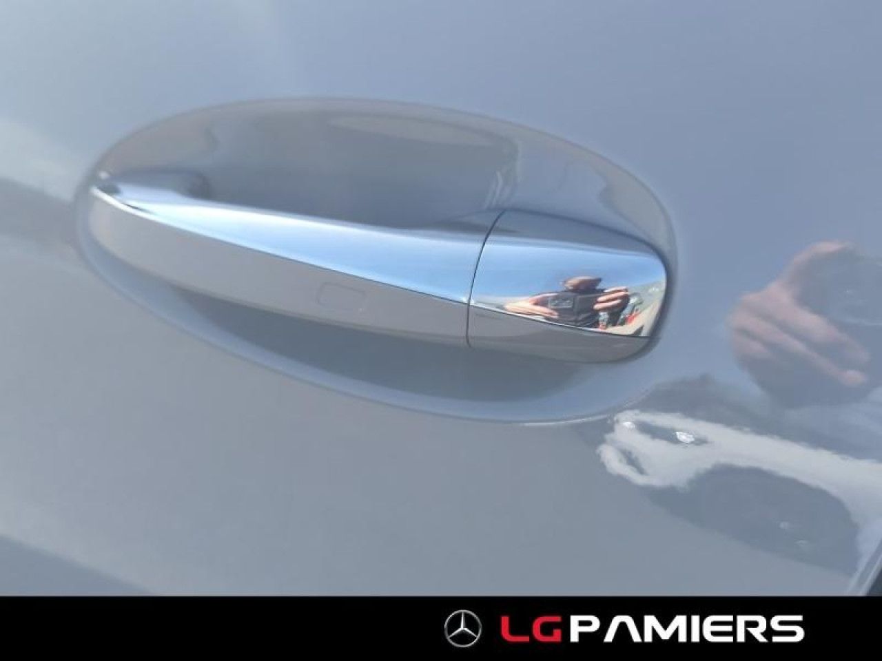 Photo du v&eacute;hicule 18 / 18