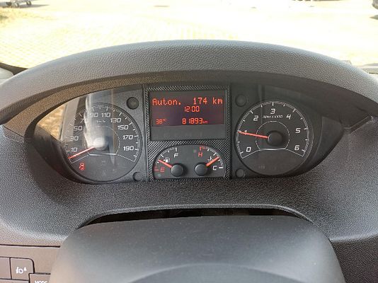 Immagine del veicolo 10 / 10