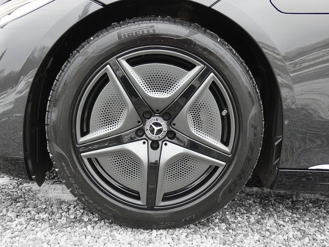 Fahrzeugbild 29 / 30