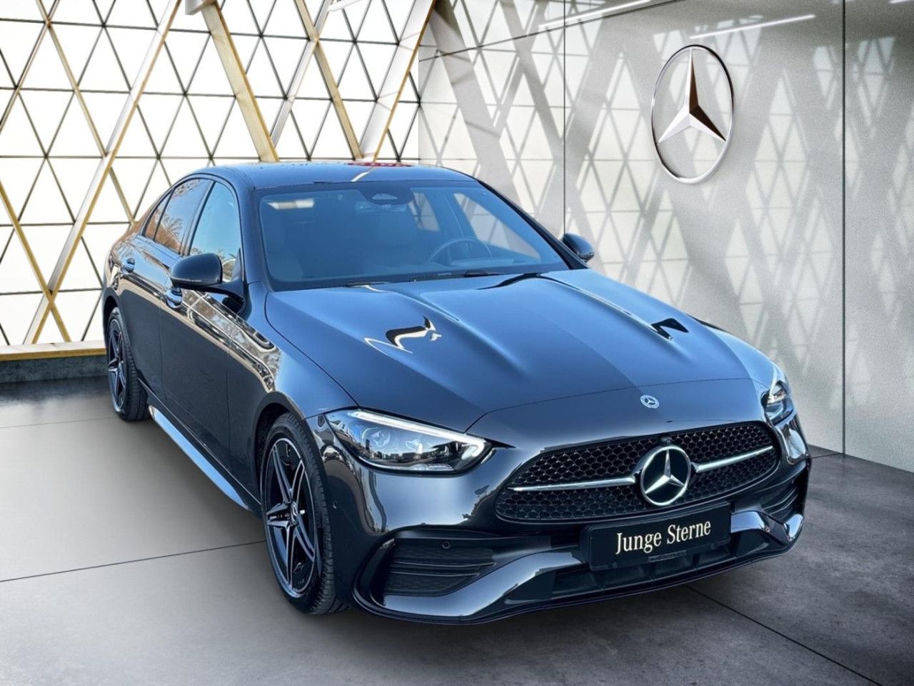 Fahrzeugbild 18 / 27