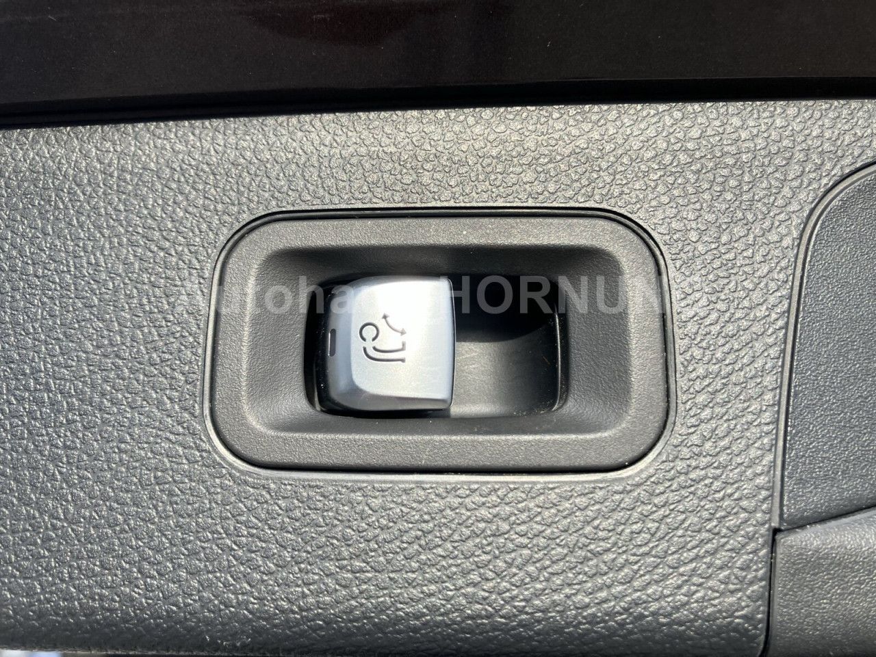 Fahrzeugbild 23 / 26