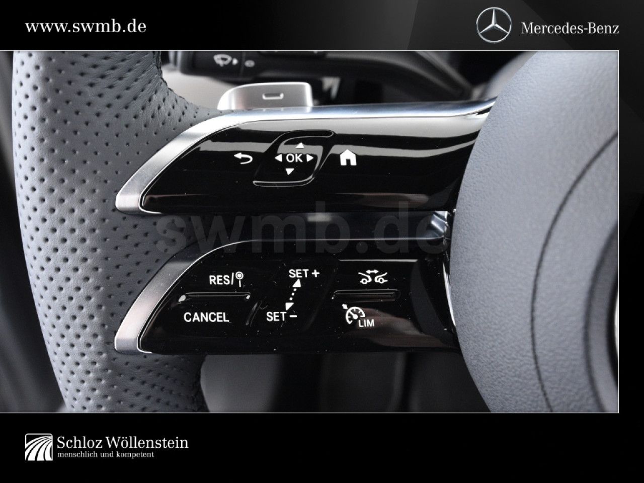 Mercedes-Benz A-Klasse – Bild 16