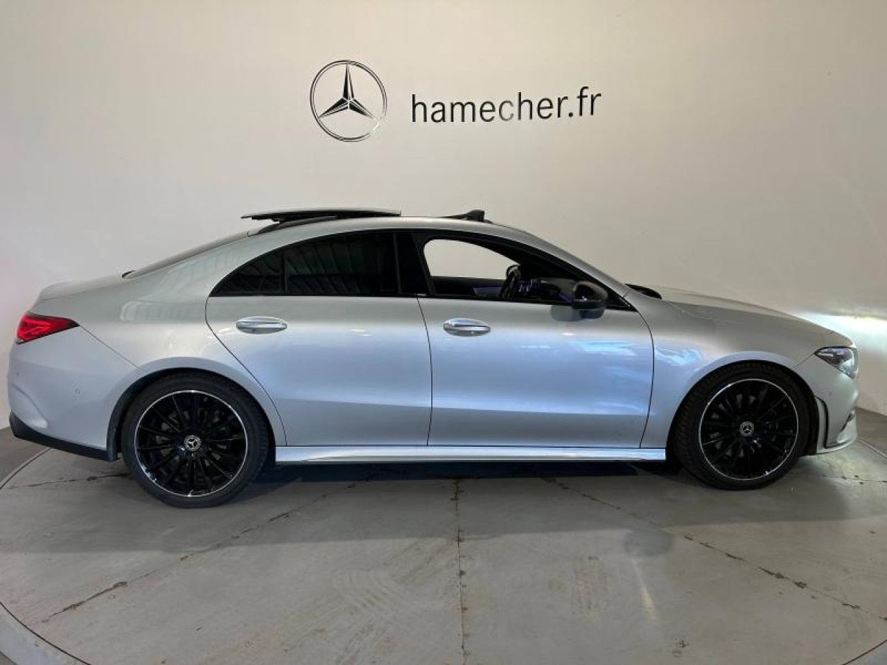 Photo du véhicule 4 / 18