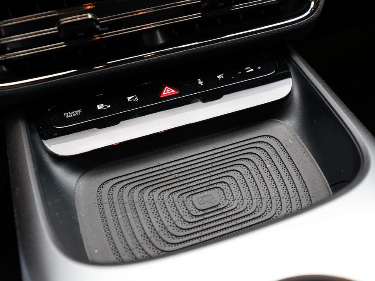 Mercedes-Benz CLA – Bild 12