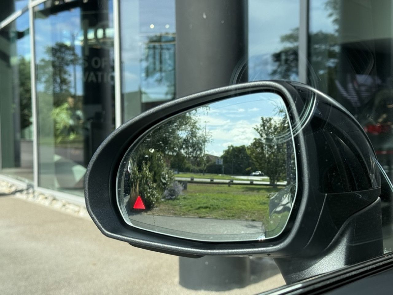 Photo du véhicule 17 / 18