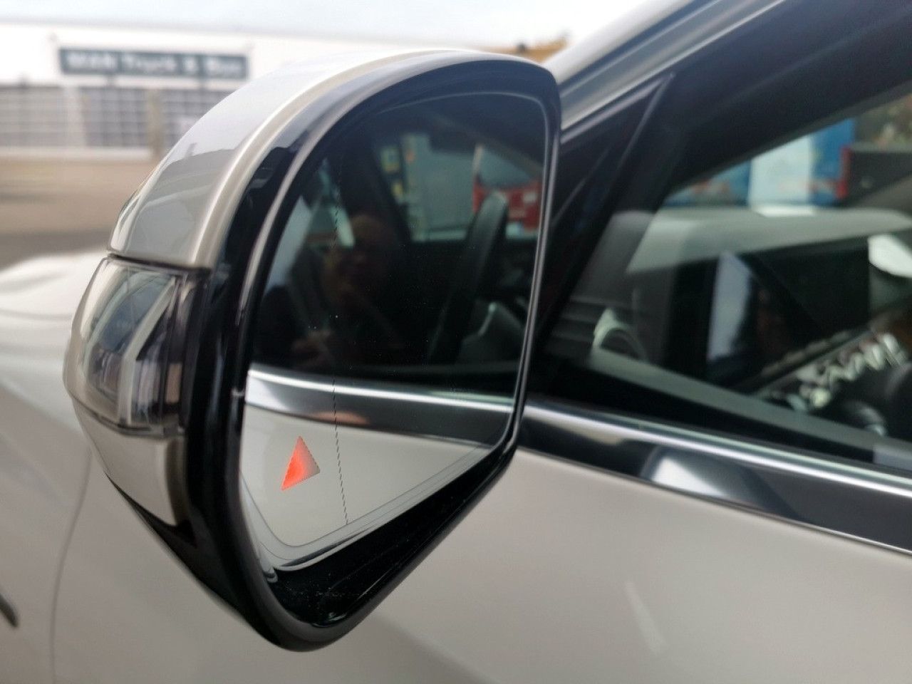 Fahrzeugbild 14 / 30