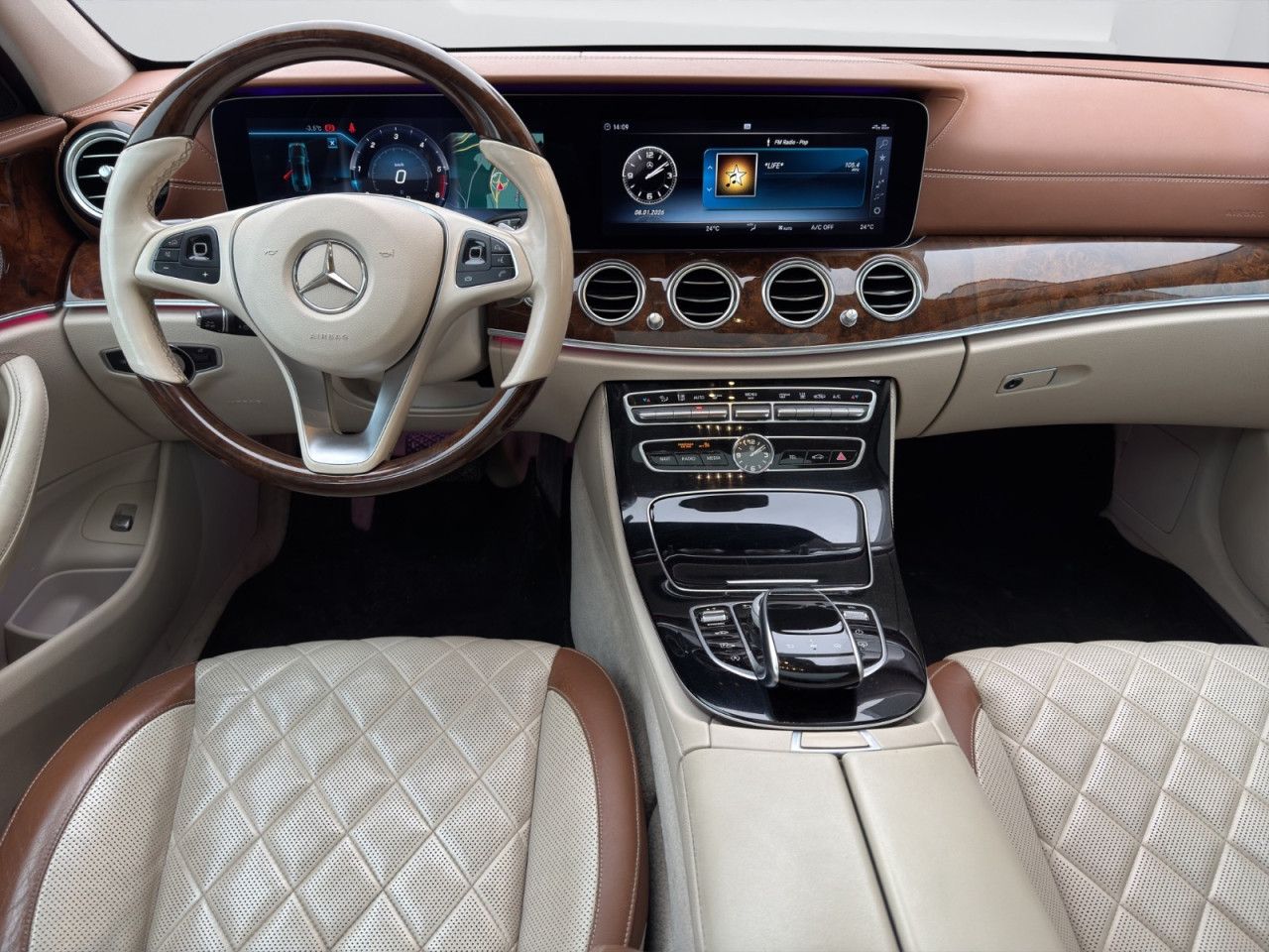 Fahrzeugbild 11 / 27