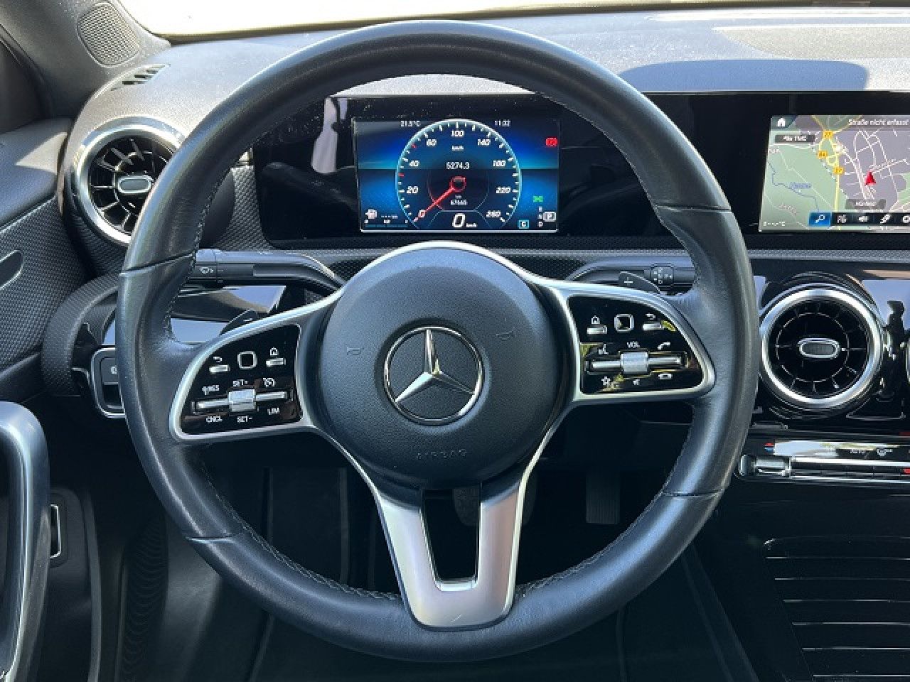 Fahrzeugbild 7 / 15