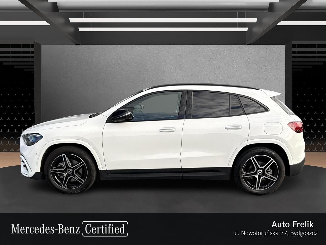 Zdjęcie pojazdu 9 / 20