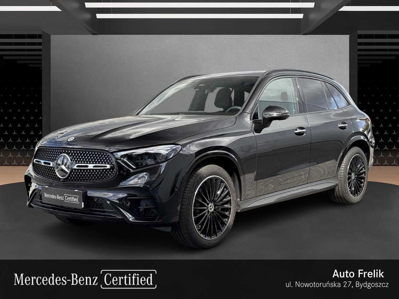 Zdjęcie pojazdu 1 / 15