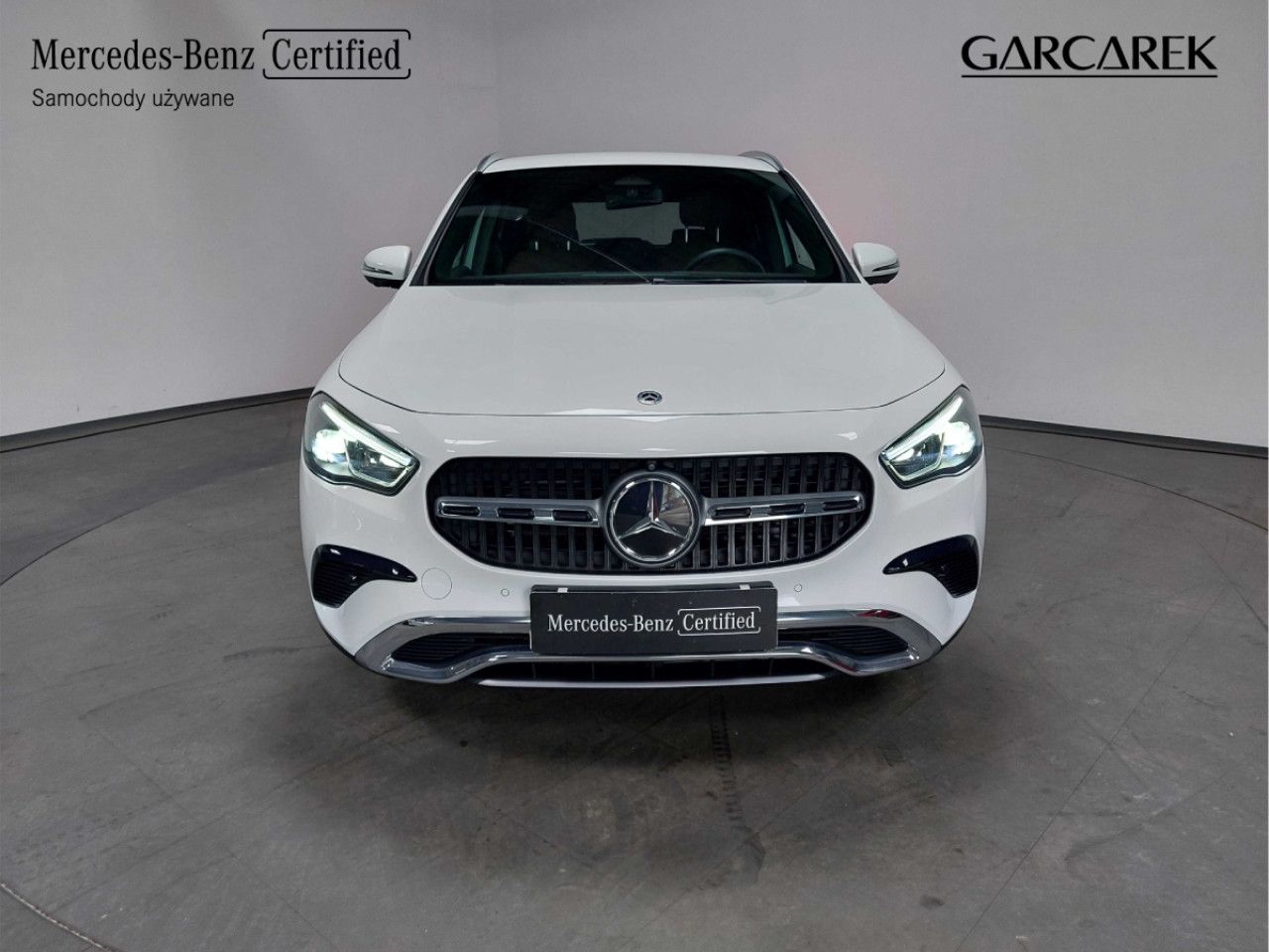 Zdjęcie pojazdu 8 / 18