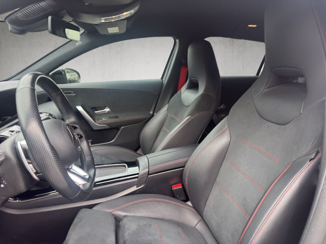Fahrzeugbild 6 / 13