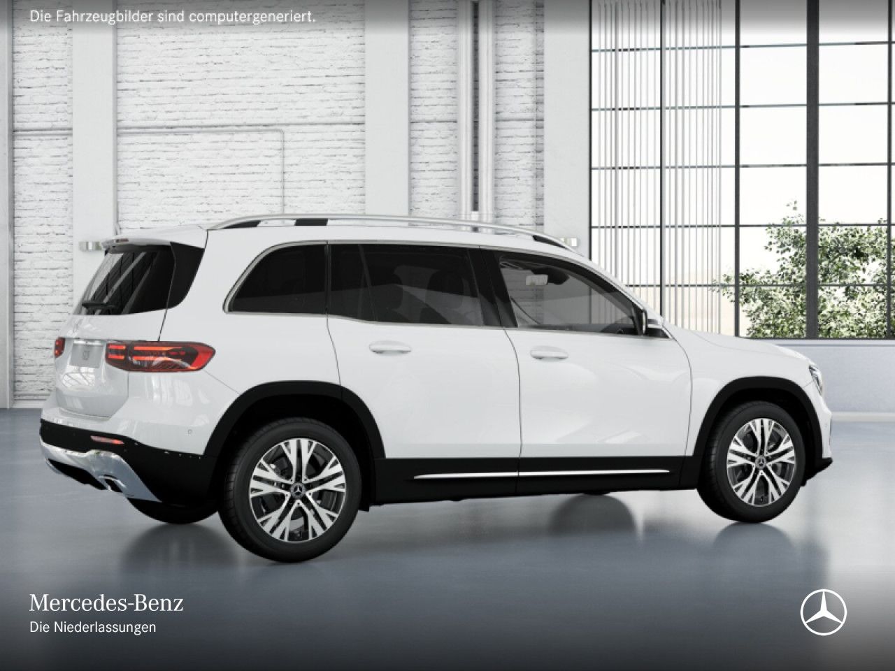 Fahrzeugbild 14 / 17