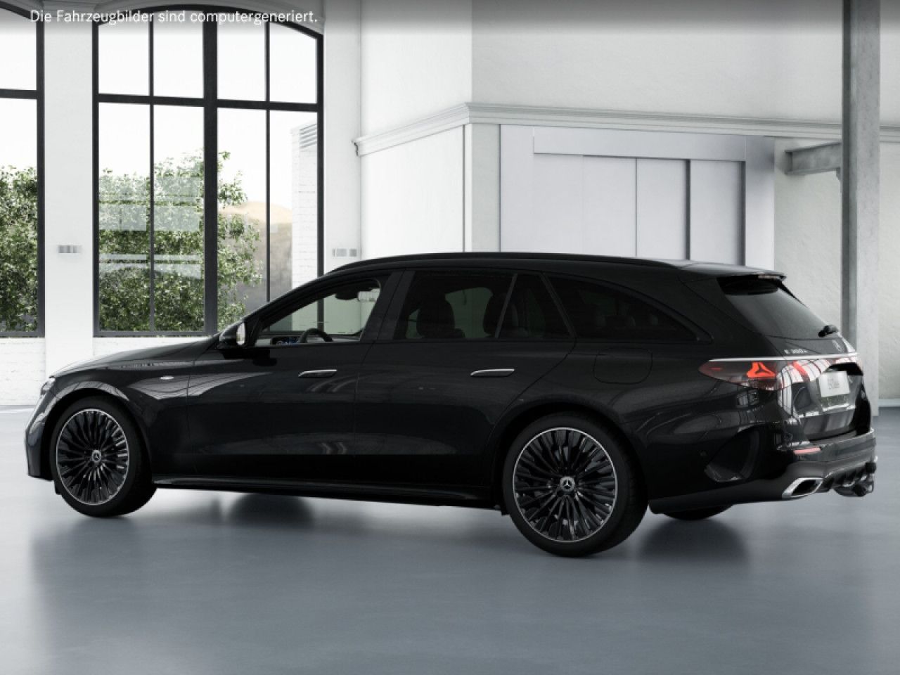 Fahrzeugbild 12 / 17