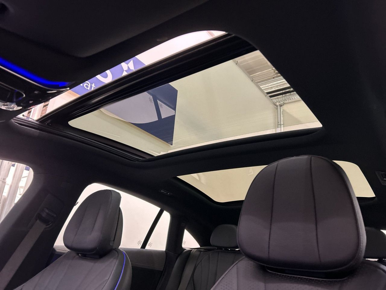 Fahrzeugbild 20 / 24