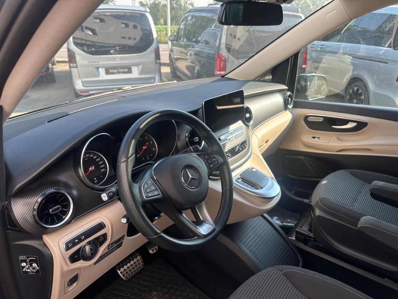Fahrzeugbild 6 / 29