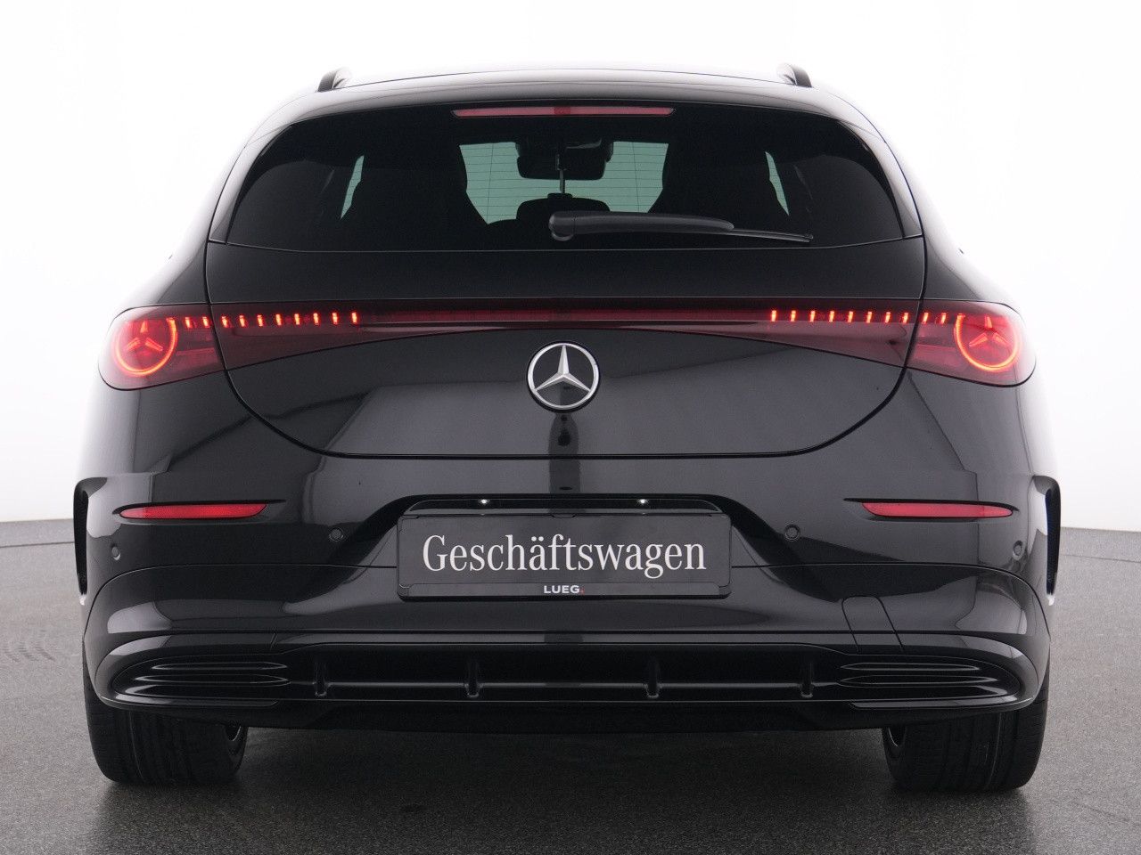 Mercedes-Benz CLA – Bild 15