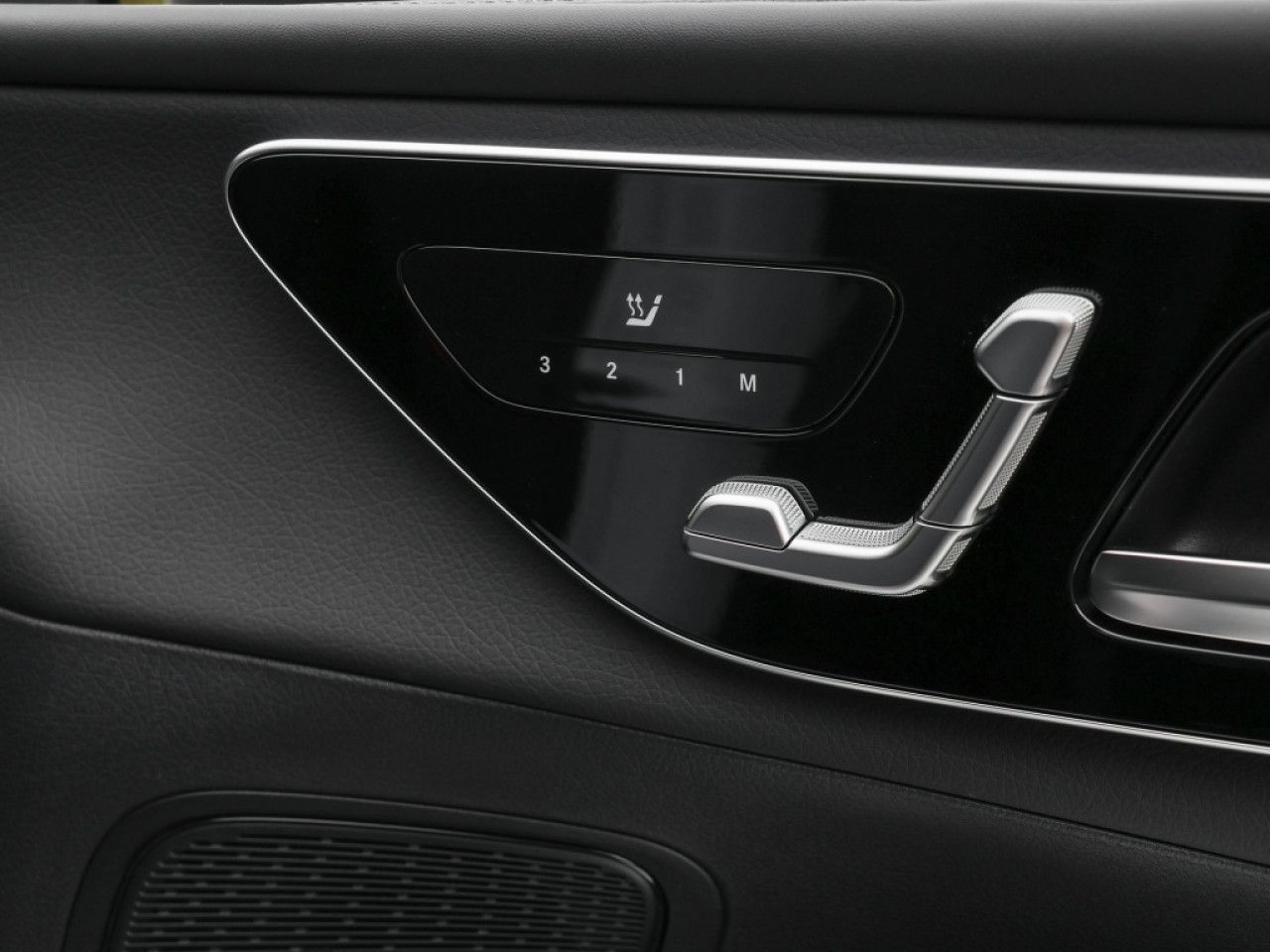 Mercedes-Benz GLC – Bild 7