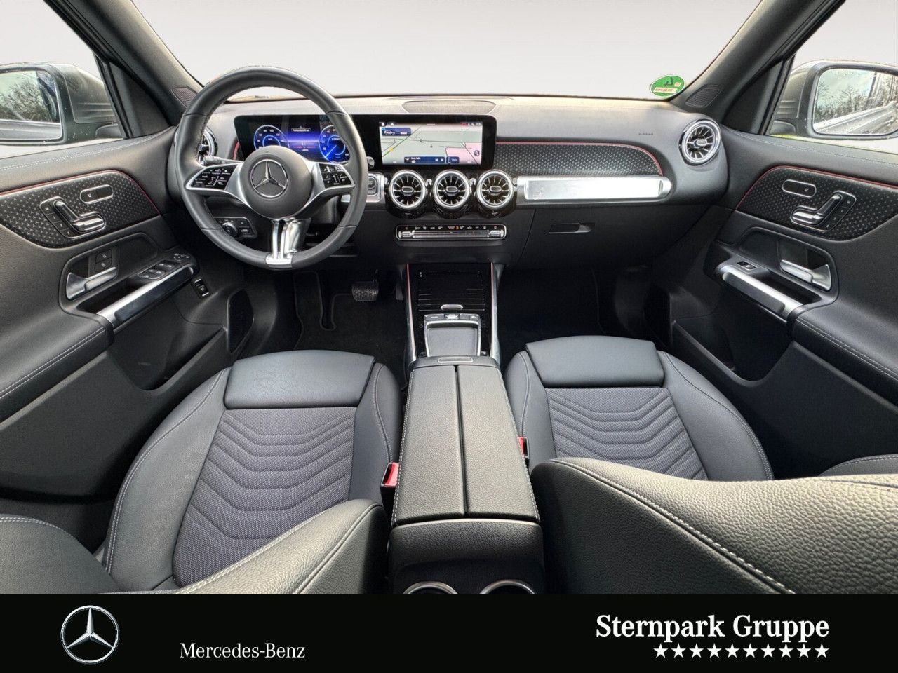 Fahrzeugbild 10 / 15