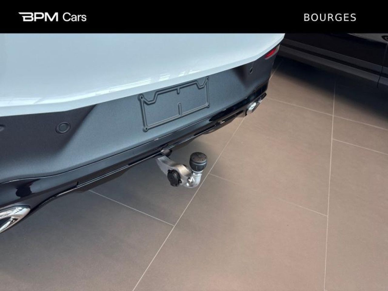 Photo du v&eacute;hicule 16 / 18