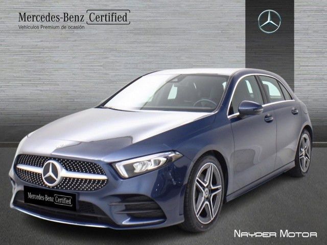 Last viewed vehicle image 1