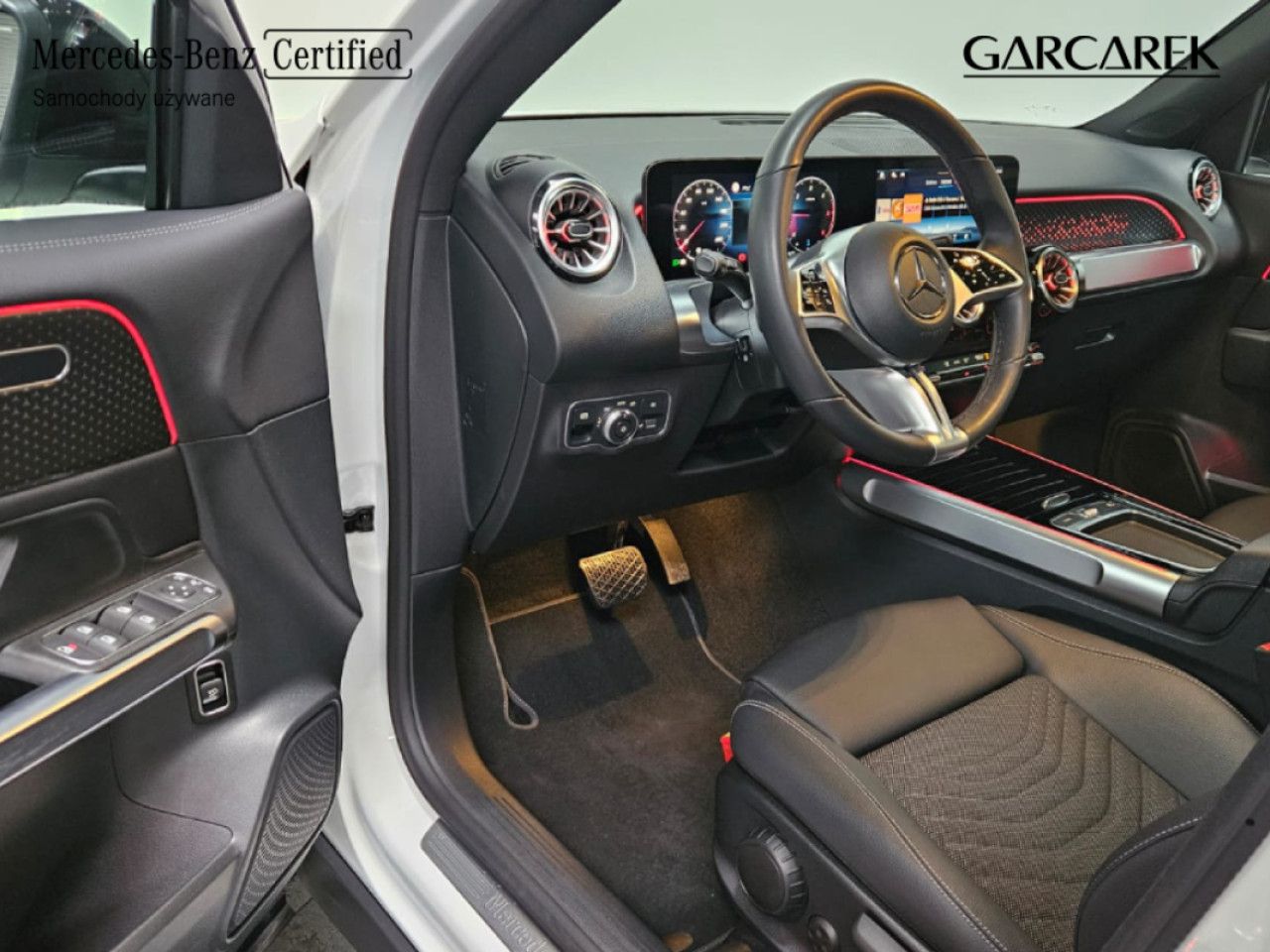 Zdjęcie pojazdu 19 / 27