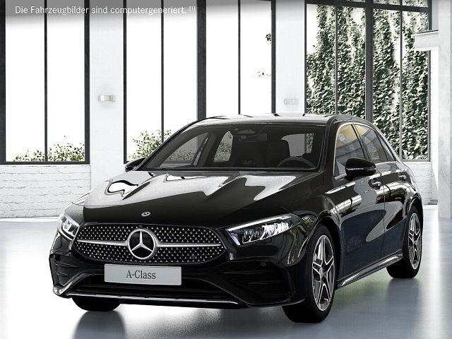Last viewed vehicle image 1